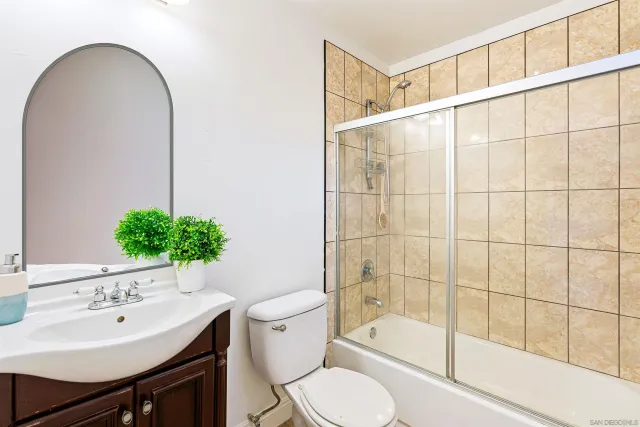 $749,000 | 2418 West Lincoln Street, Long Beach, CA 90810