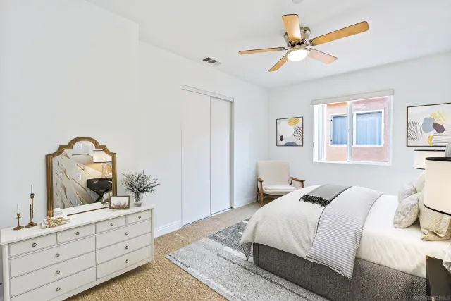 $749,000 | 2418 West Lincoln Street, Long Beach, CA 90810