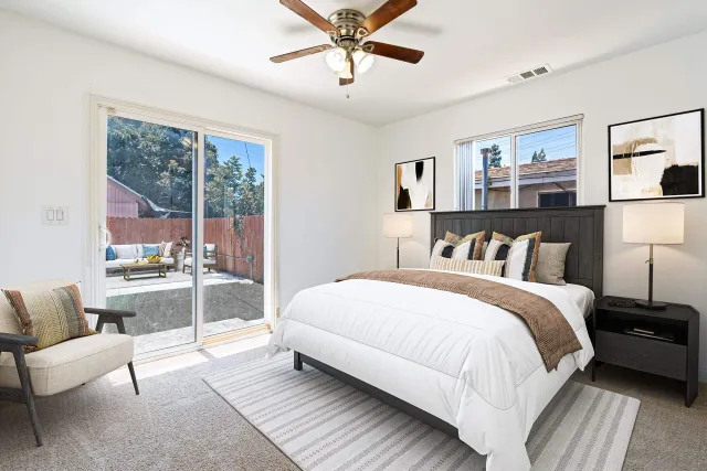 $749,000 | 2418 West Lincoln Street, Long Beach, CA 90810