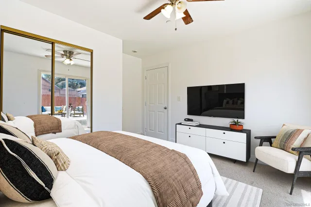 $749,000 | 2418 West Lincoln Street, Long Beach, CA 90810