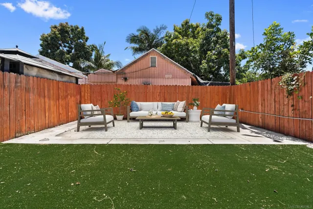 $749,000 | 2418 West Lincoln Street, Long Beach, CA 90810