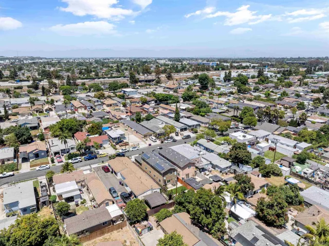 $749,000 | 2418 West Lincoln Street, Long Beach, CA 90810