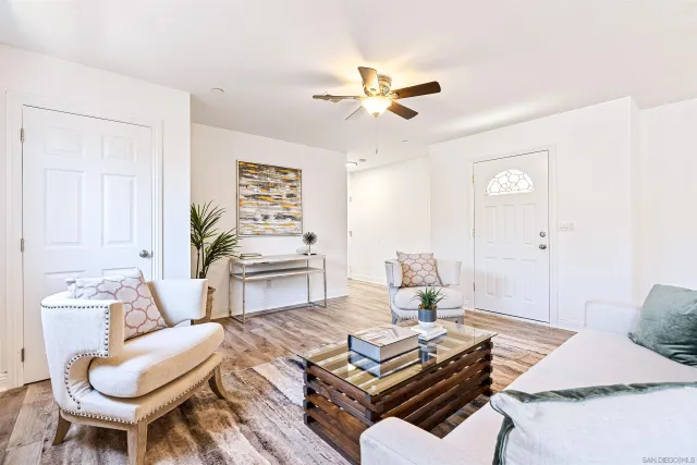 $749,000 | 2418 West Lincoln Street, Long Beach, CA 90810