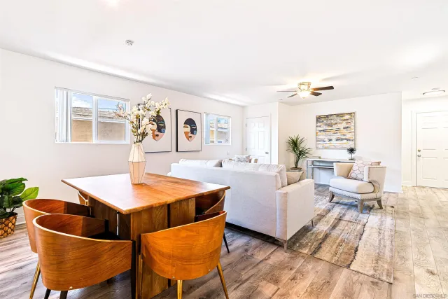 $749,000 | 2418 West Lincoln Street, Long Beach, CA 90810