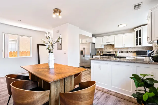 $749,000 | 2418 West Lincoln Street, Long Beach, CA 90810