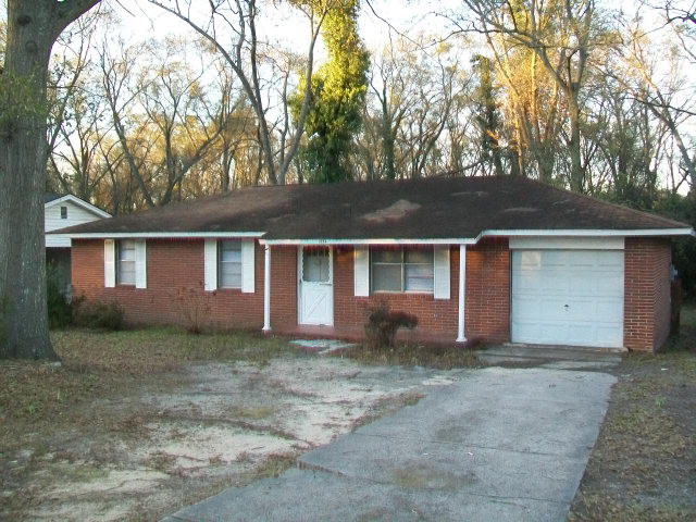 2223 Richards Road Augusta, GA 30906 - Photo 1 of 1 Main View