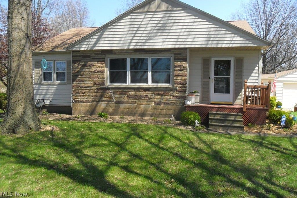 3621 Kolbe Road Lorain, OH 44053 - Photo 1 of 20 Gallery Image 1