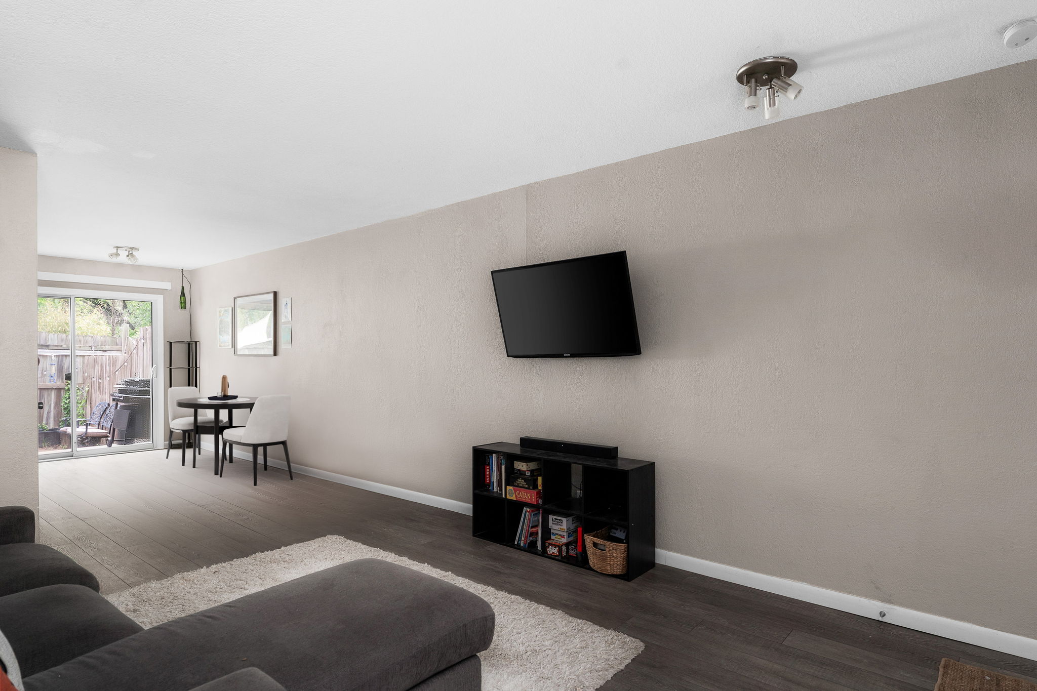 1912 Lightsey Road, Unit 4 Austin, TX 78704 - Photo 9 of 25