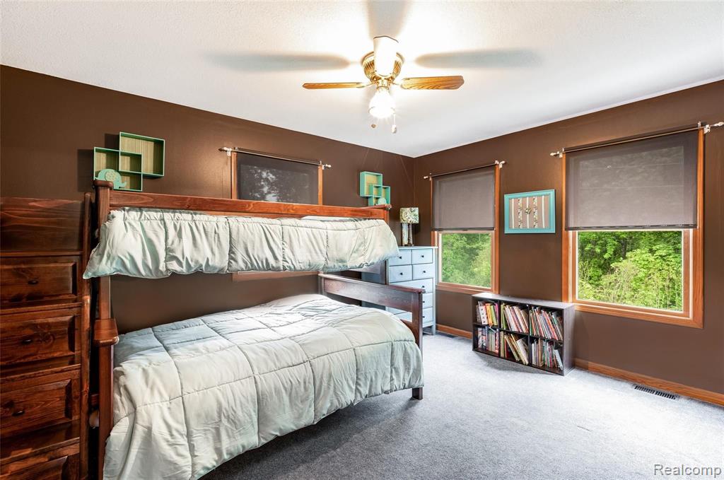 13034 Capernall Road Carleton, MI 48117 - Photo 21 of 44