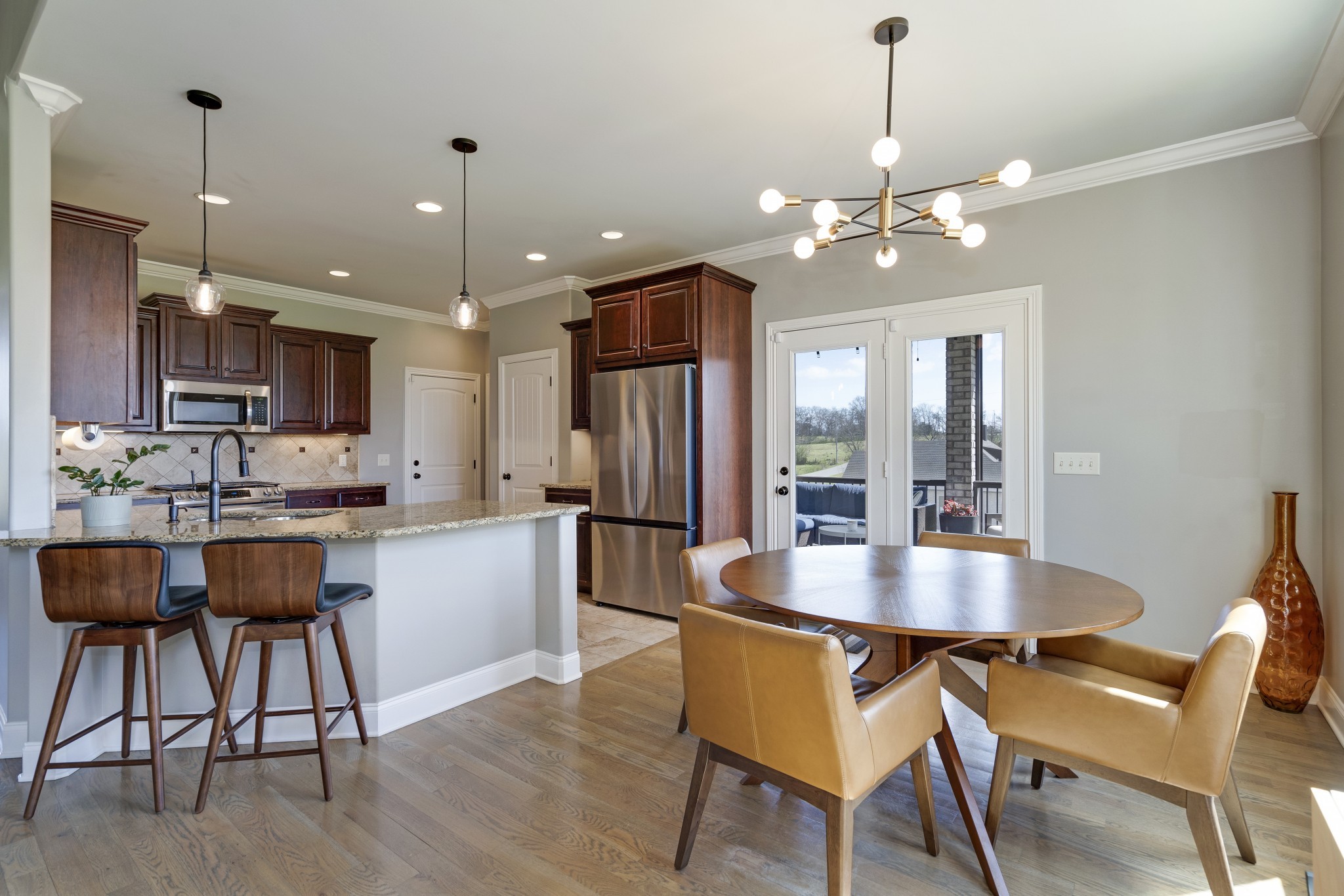 94 Branham Mill Road Gallatin, TN 37066 - Photo 13 of 51 Gallery Image 13