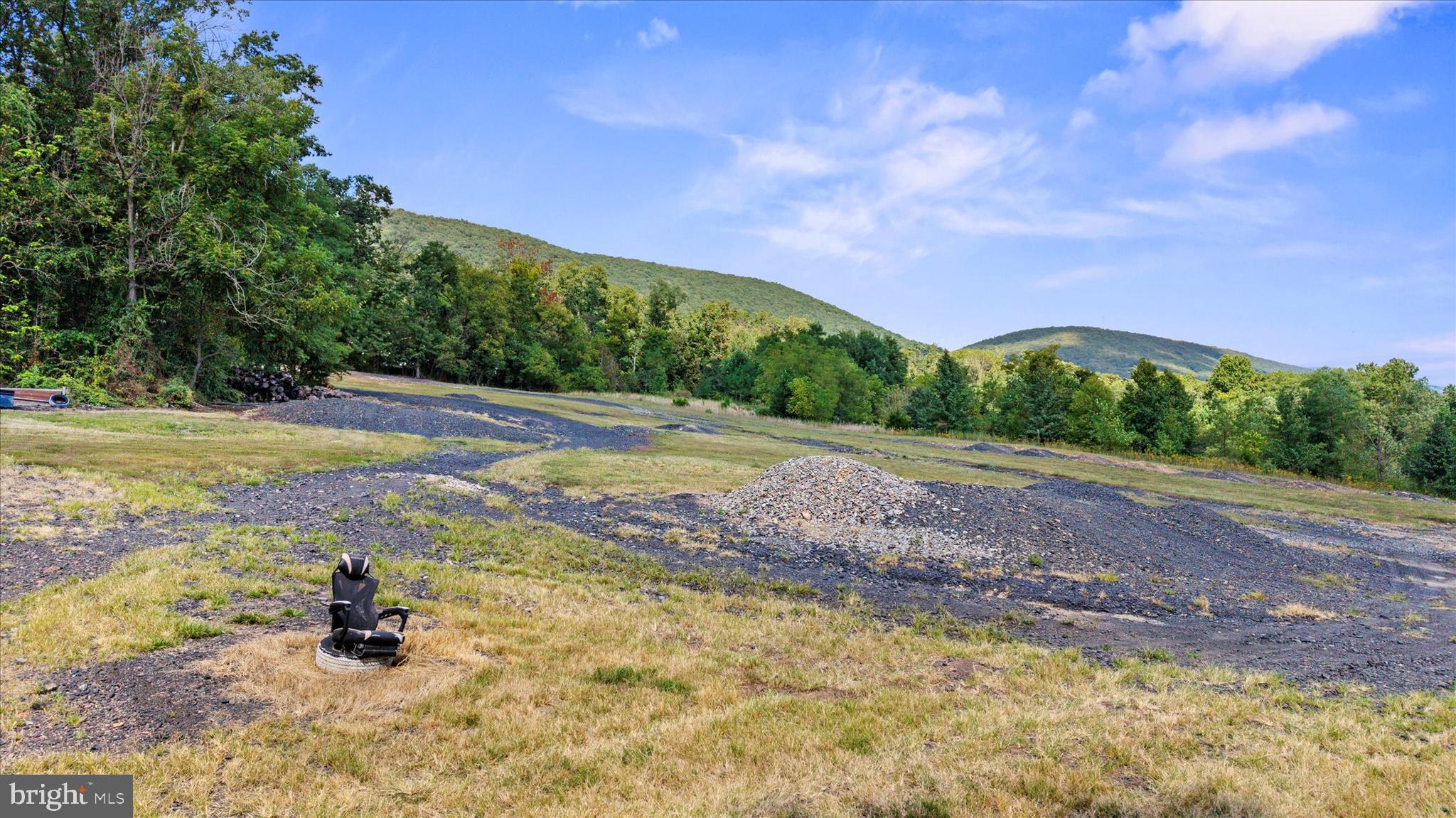 239 Hill Street Lykens, PA 17048 - Photo 30 of 43 a park view with a lake view