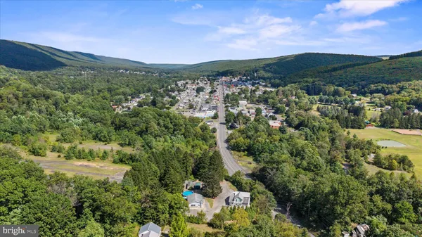 $365,000 | 239 Hill Street, Lykens, PA 17048