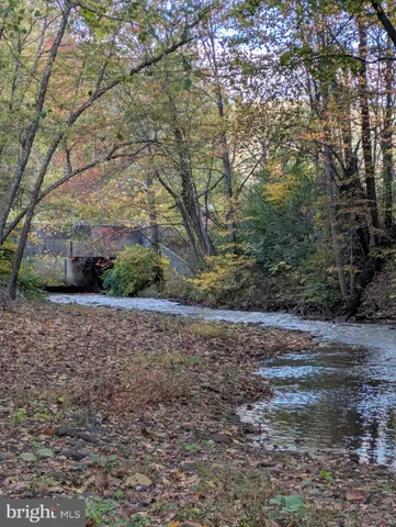 $425,000 | 239 Hill Street, Lykens, PA 17048