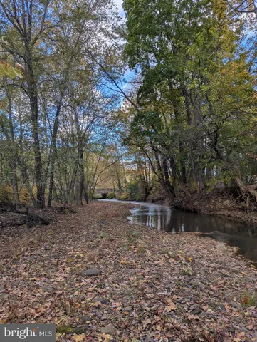 $425,000 | 239 Hill Street, Lykens, PA 17048