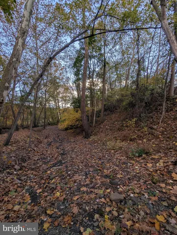 $425,000 | 239 Hill Street, Lykens, PA 17048