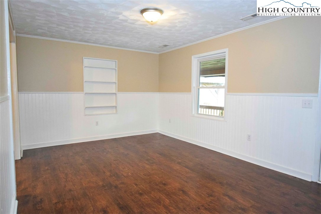 387 Milt Houck Road Todd, NC 28684 - Photo 13 of 16 Gallery Image 13