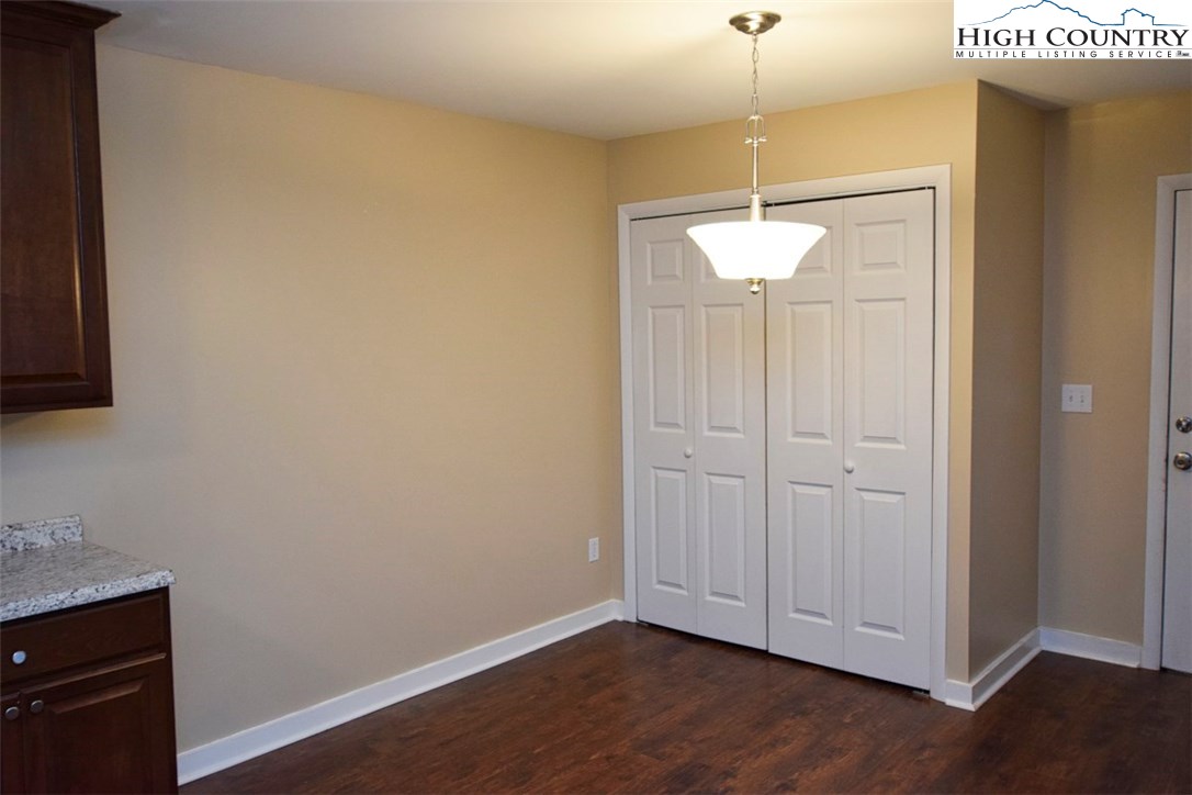 387 Milt Houck Road Todd, NC 28684 - Photo 3 of 16 Gallery Image 3