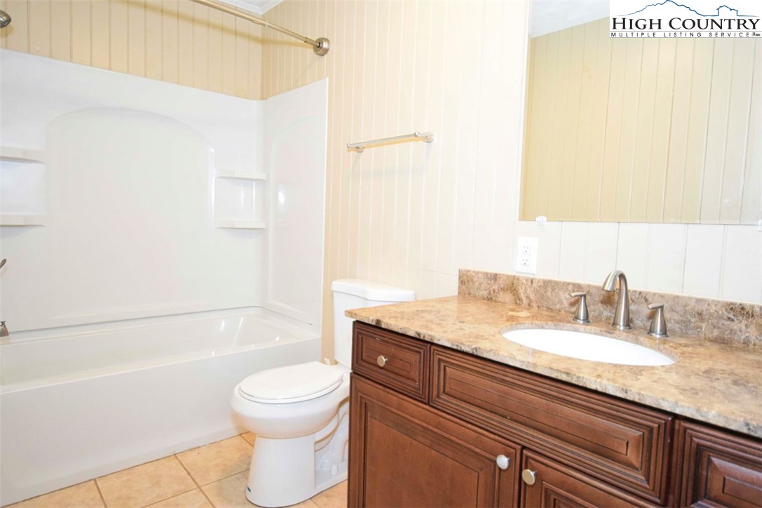 387 Milt Houck Road Todd, NC 28684 - Photo 10 of 16 Gallery Image 10