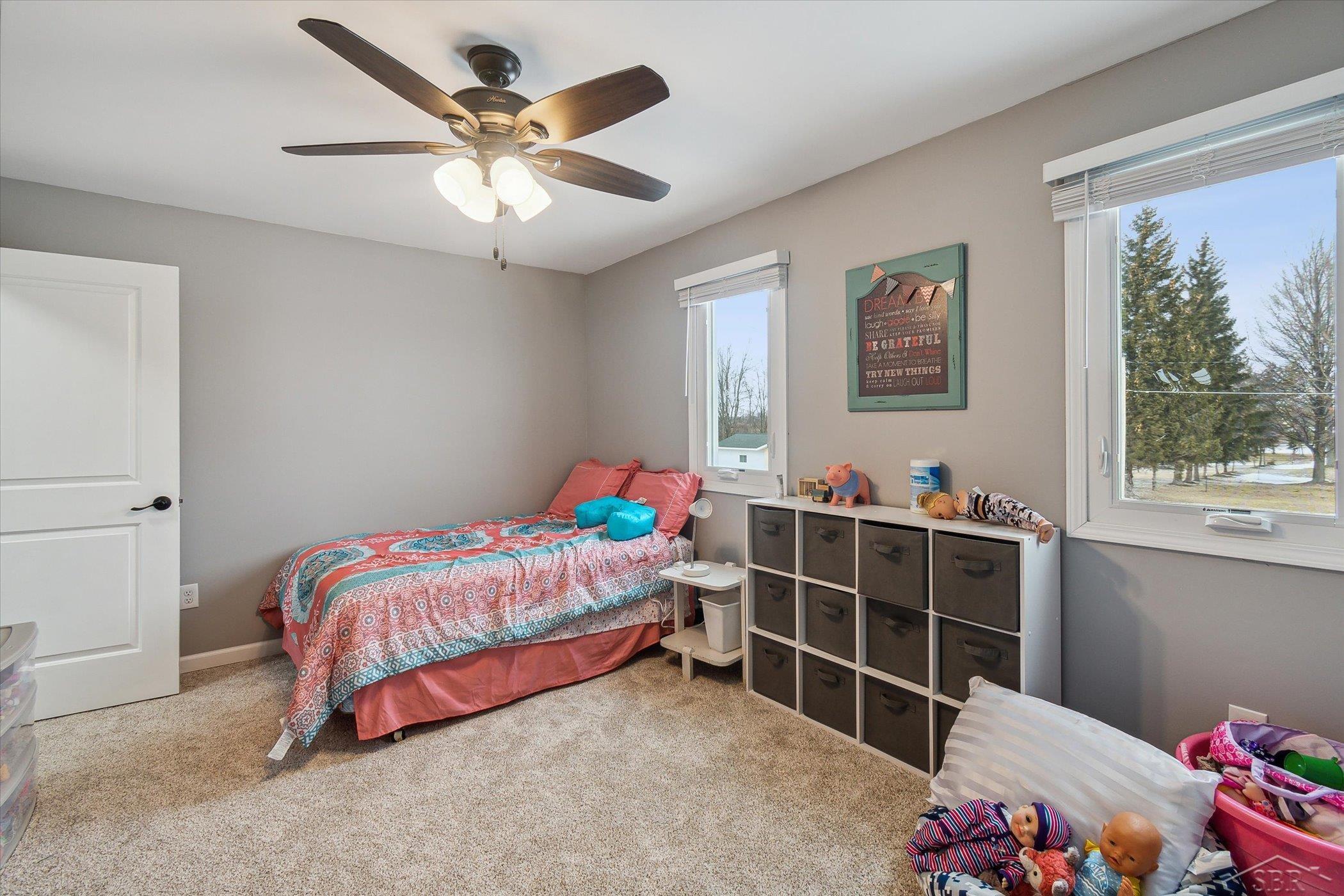 1660 South Huron Road Kawkawlin, MI 48631 - Photo 27 of 32 50103730-26.JPG