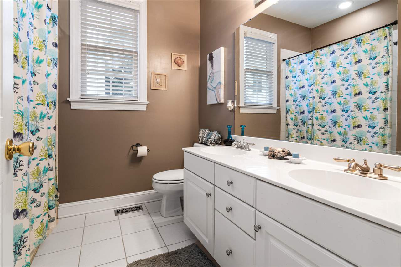2408 Carruthers Court Raleigh, NC 27615 - Photo 19 of 30 Photo 19