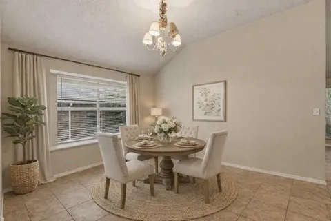 $349,900 | 1714 Crestmeadow Lane, Mansfield, TX 76063