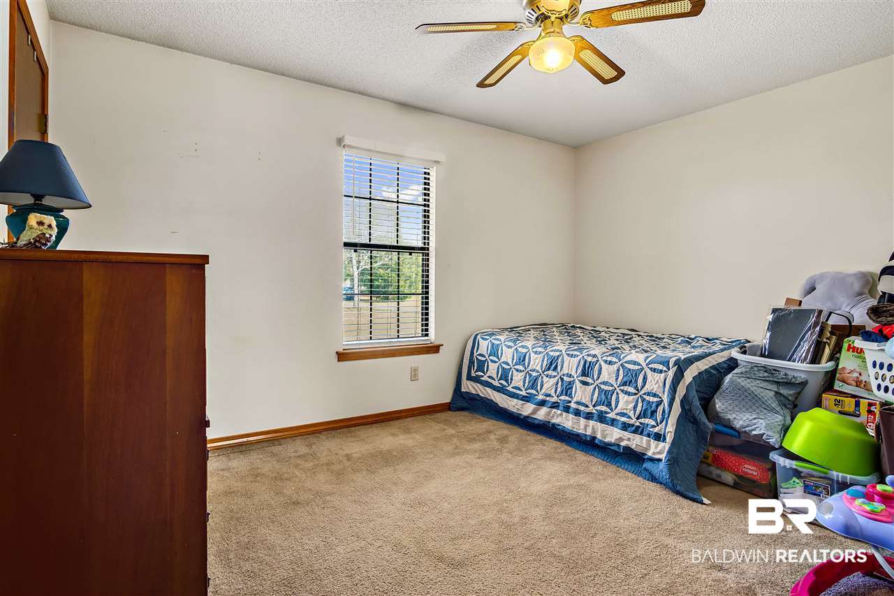 15534 Maytower Road Bay Minette, AL 36507 - Photo 19 of 24