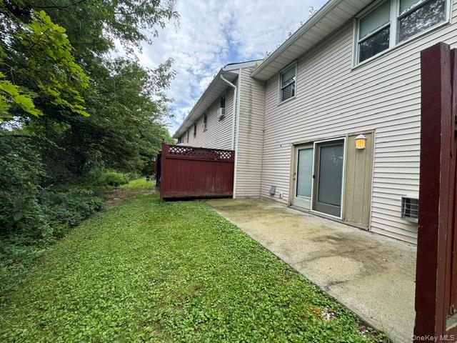 4 Sylcox Road Cornwall, NY 12518 - Photo 35 of 40 Gallery Image 35