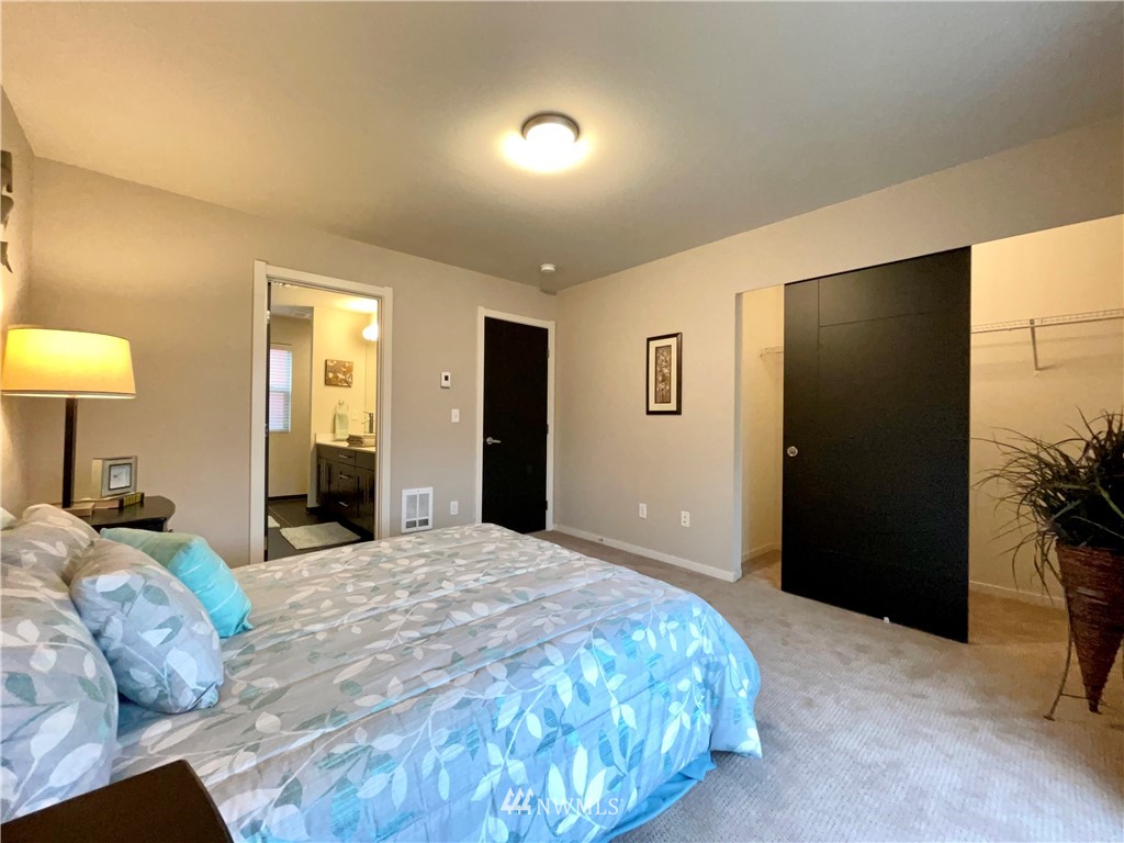 8601 Delridge Way Southwest, Unit B Seattle, WA 98106 - Photo 11 of 21 Gallery Image 11