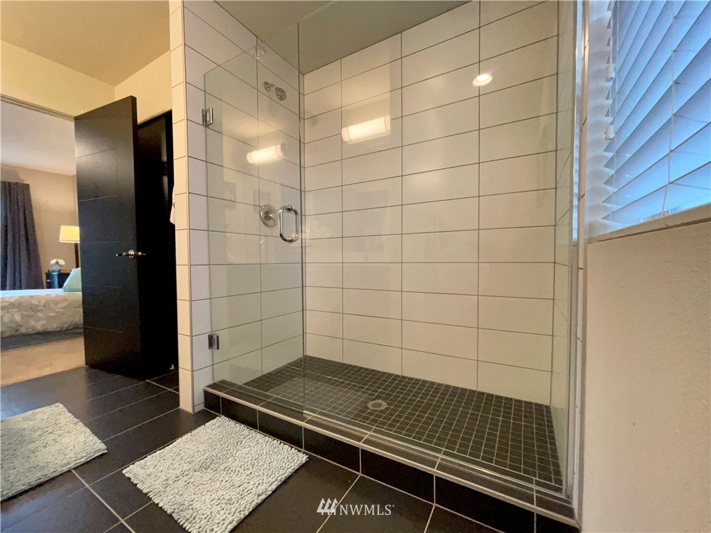 8601 Delridge Way Southwest, Unit B Seattle, WA 98106 - Photo 14 of 21 Gallery Image 14