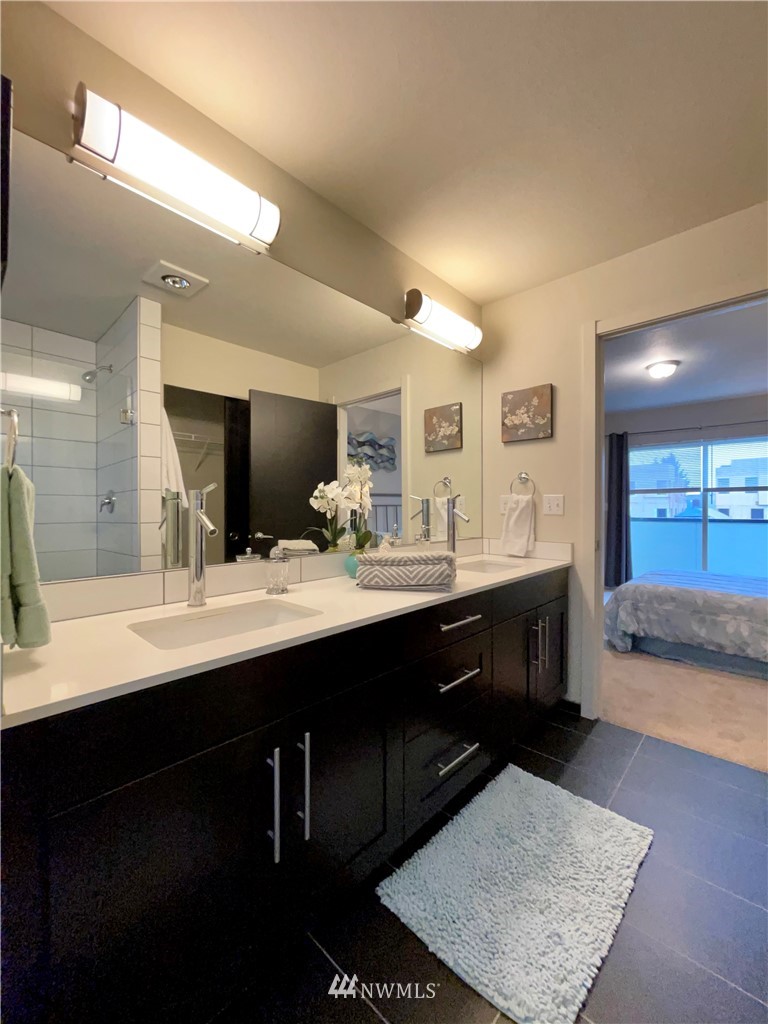 8601 Delridge Way Southwest, Unit B Seattle, WA 98106 - Photo 15 of 21 Gallery Image 15