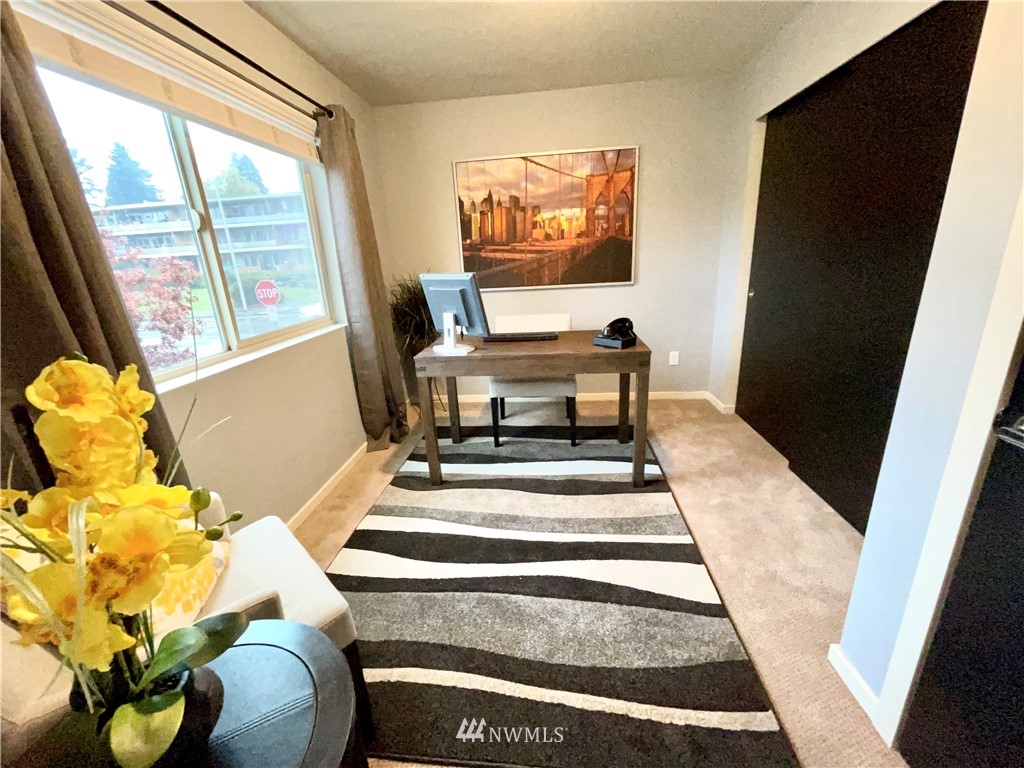 8601 Delridge Way Southwest, Unit B Seattle, WA 98106 - Photo 7 of 21 Gallery Image 7