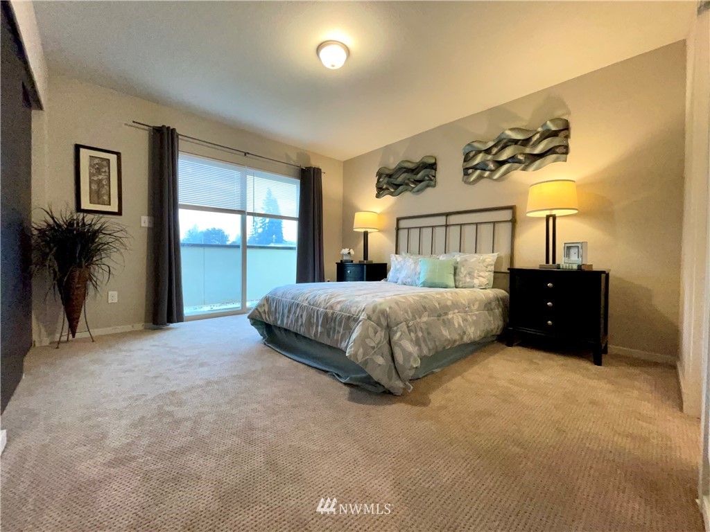 8601 Delridge Way Southwest, Unit B Seattle, WA 98106 - Photo 9 of 21 Gallery Image 9