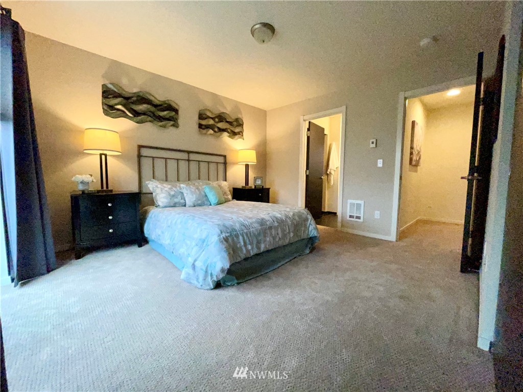 8601 Delridge Way Southwest, Unit B Seattle, WA 98106 - Photo 10 of 21 Gallery Image 10