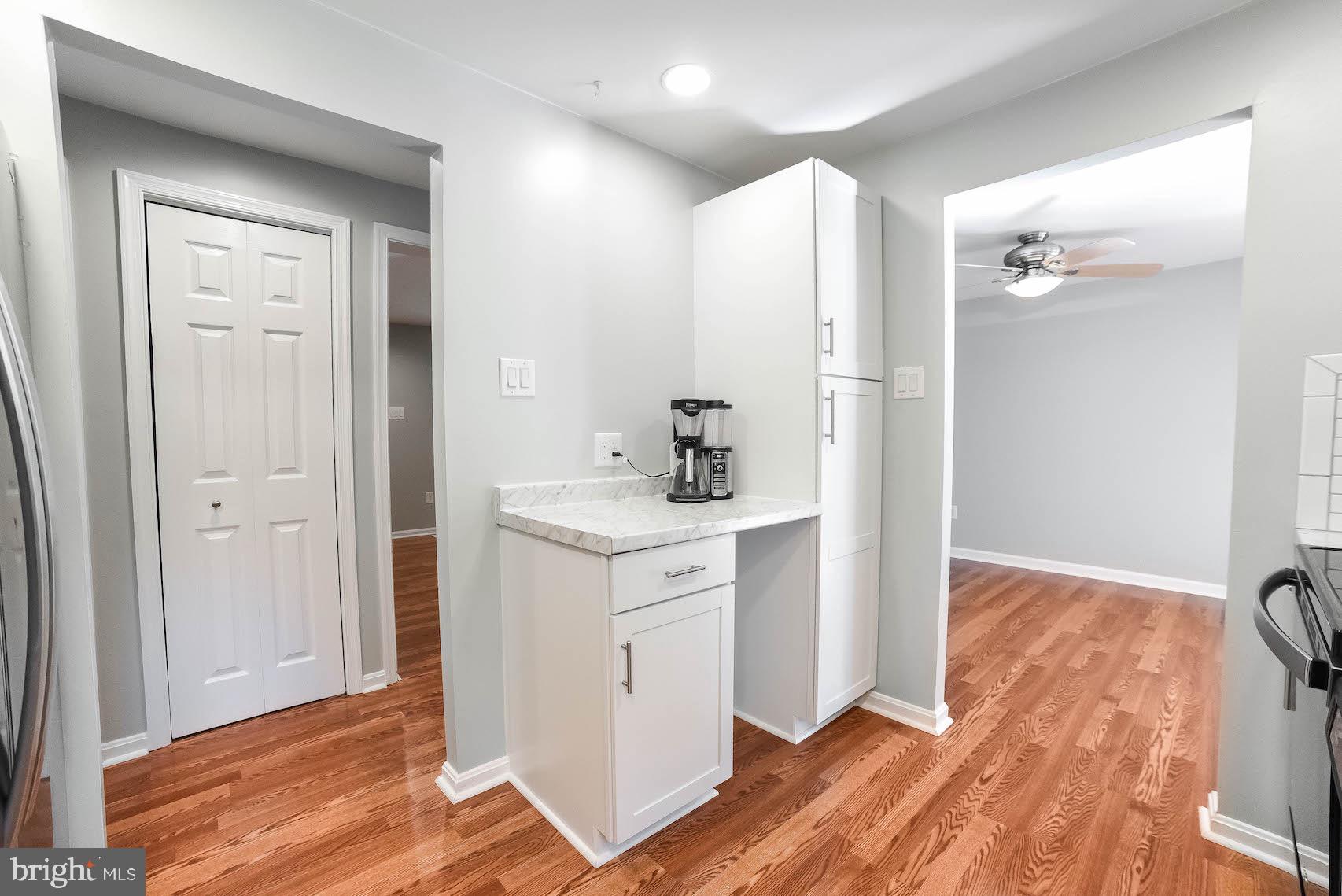 12740 Olivet Road Lusby, MD 20657 - Photo 13 of 35