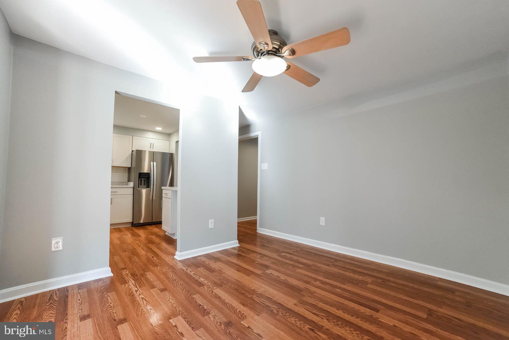 12740 Olivet Road Lusby, MD 20657 - Photo 15 of 35