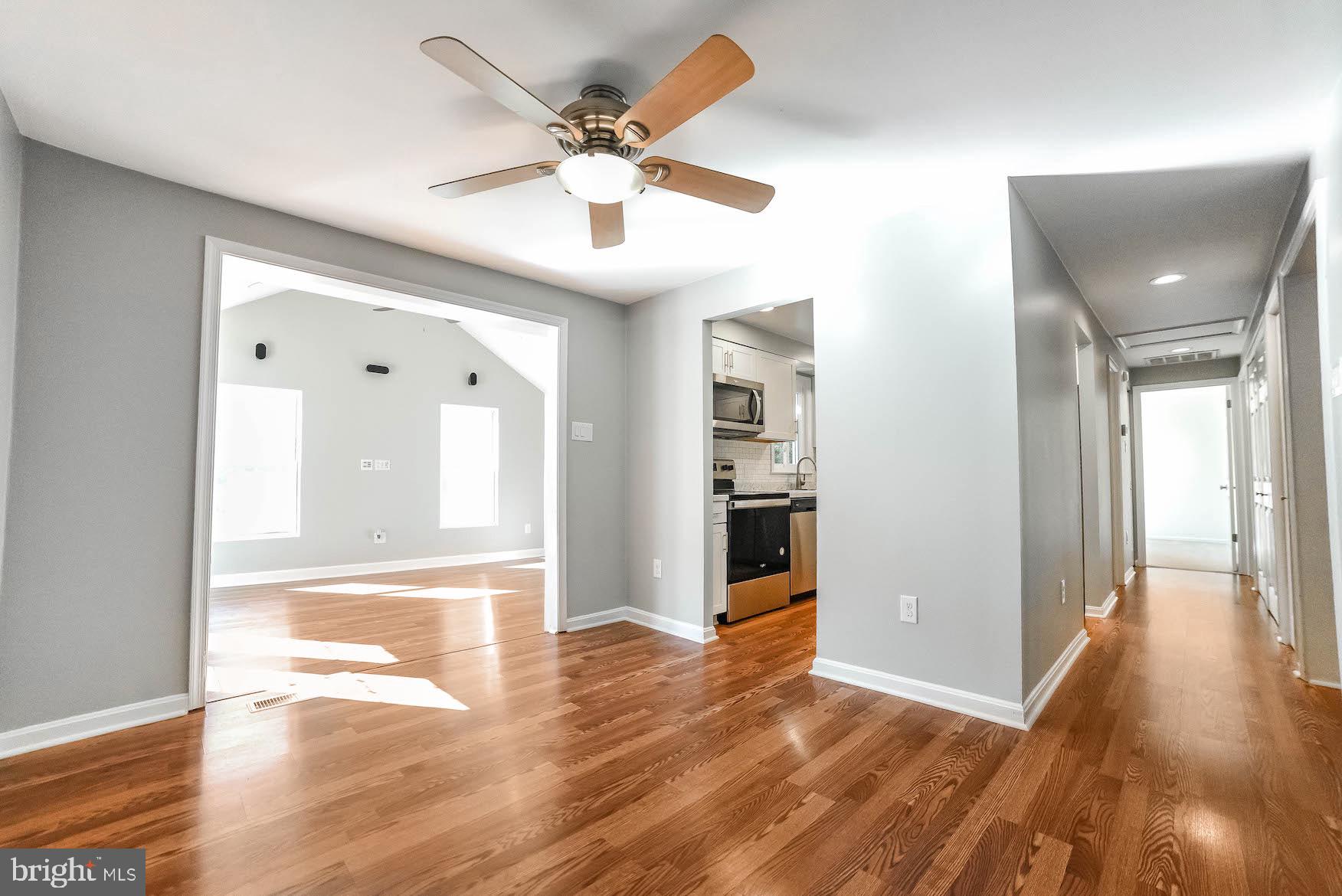 12740 Olivet Road Lusby, MD 20657 - Photo 16 of 35