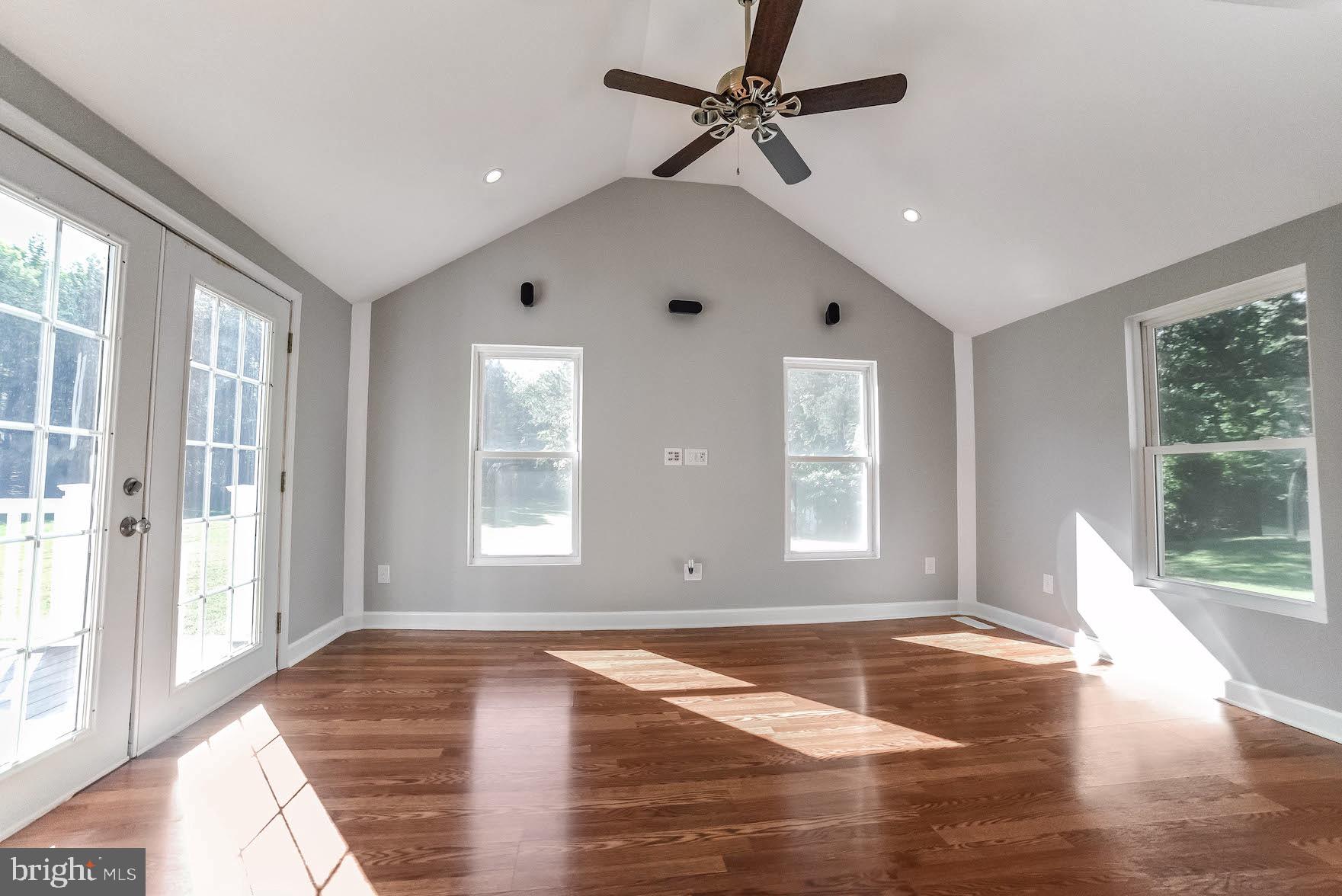 12740 Olivet Road Lusby, MD 20657 - Photo 17 of 35
