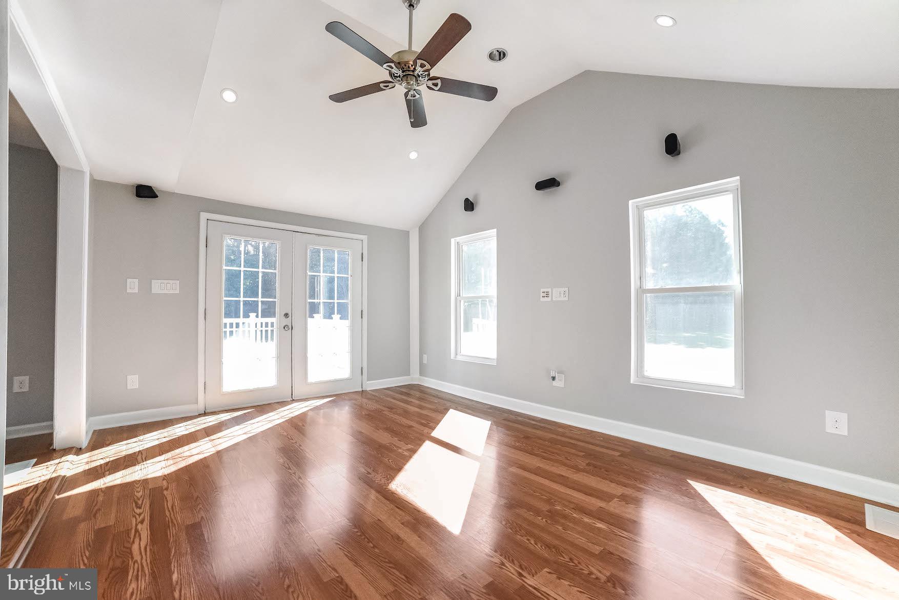 12740 Olivet Road Lusby, MD 20657 - Photo 18 of 35