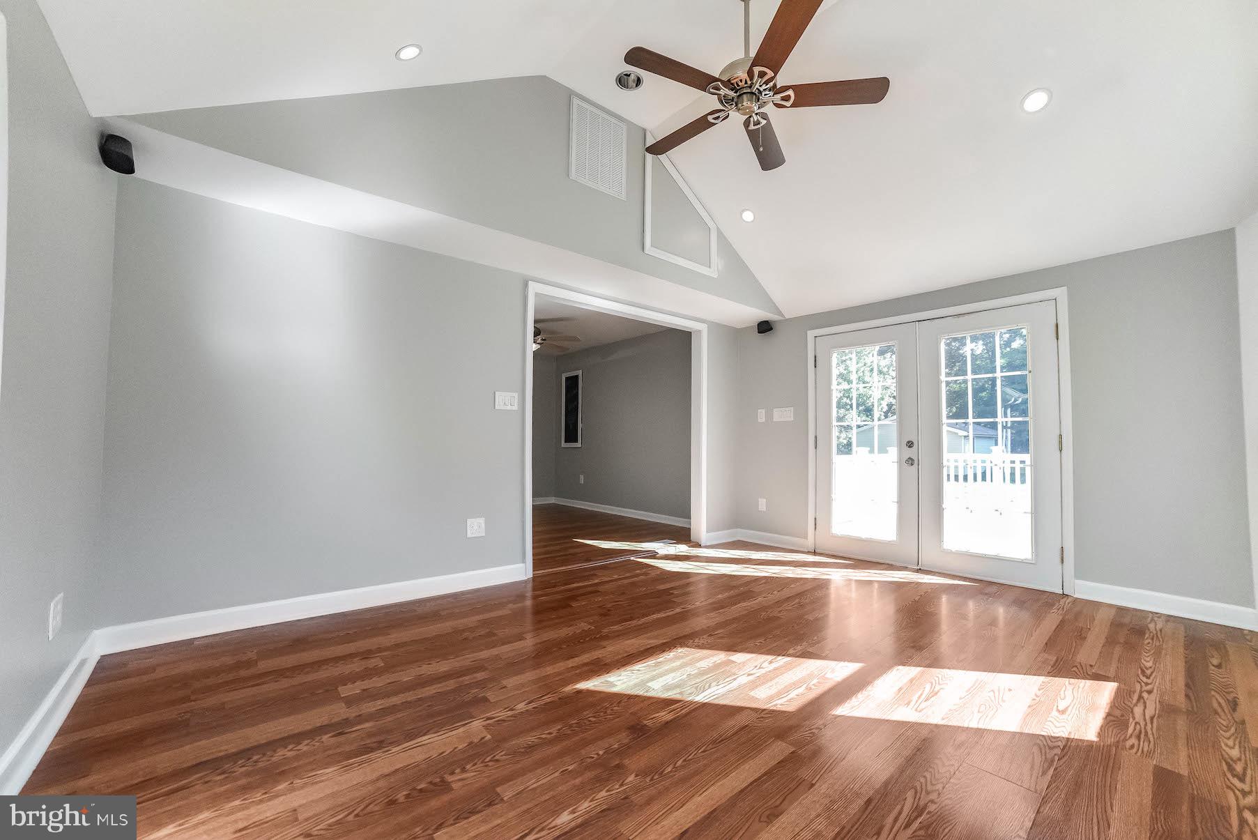 12740 Olivet Road Lusby, MD 20657 - Photo 19 of 35