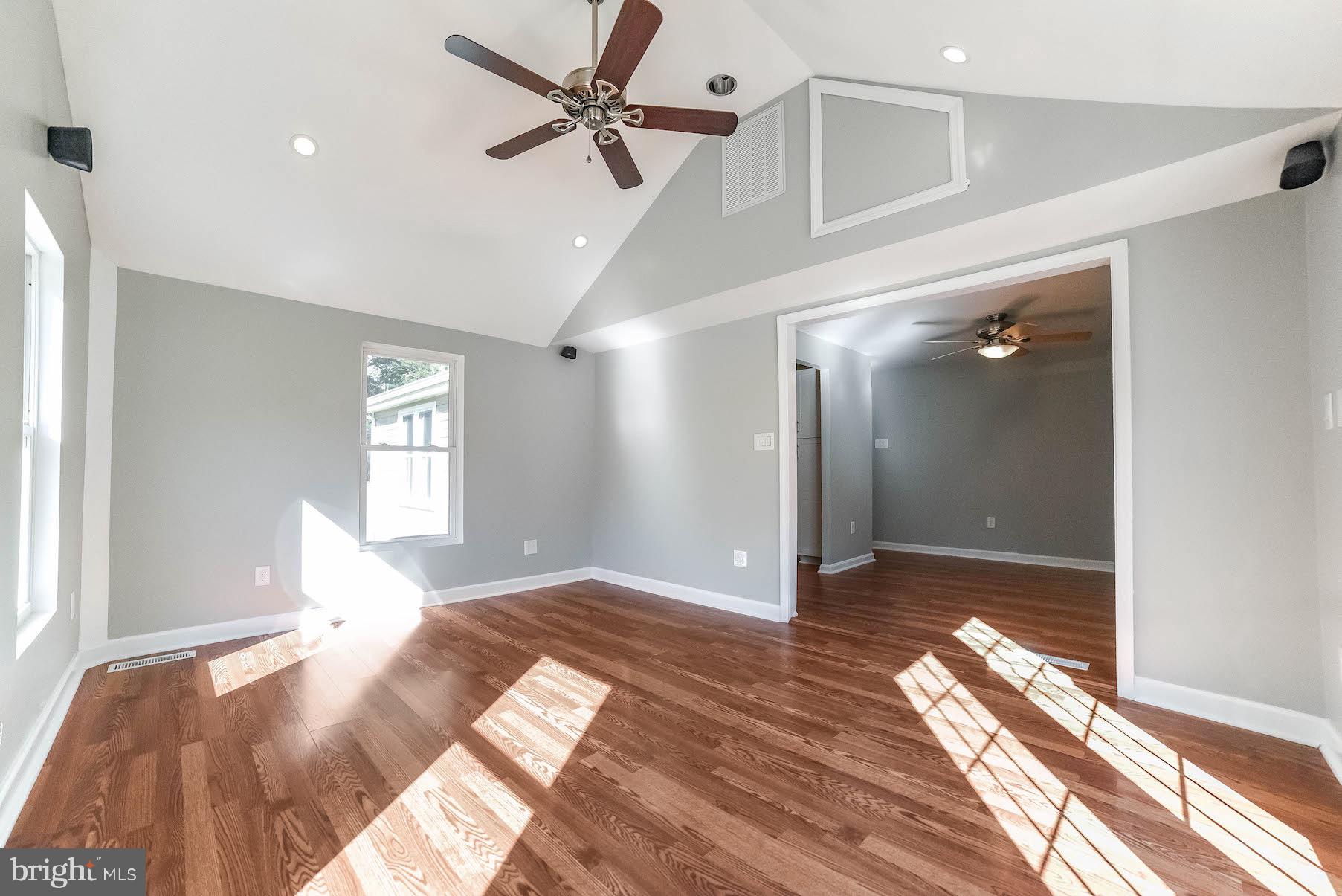 12740 Olivet Road Lusby, MD 20657 - Photo 20 of 35