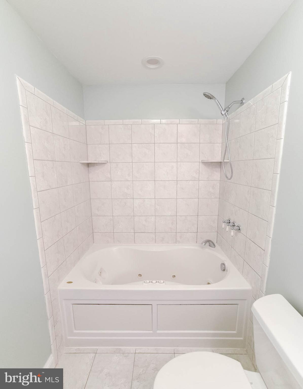 12740 Olivet Road Lusby, MD 20657 - Photo 21 of 35