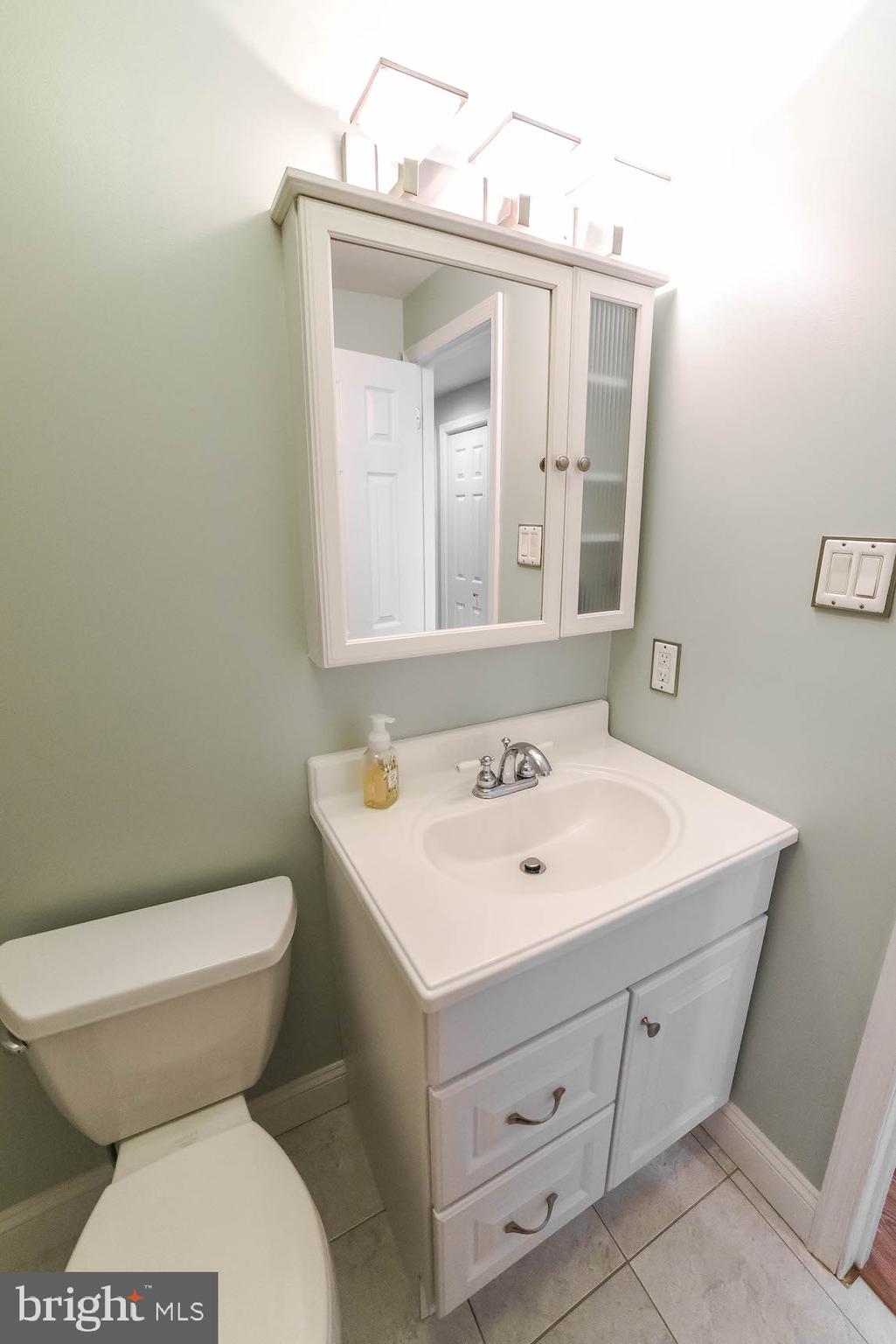 12740 Olivet Road Lusby, MD 20657 - Photo 22 of 35