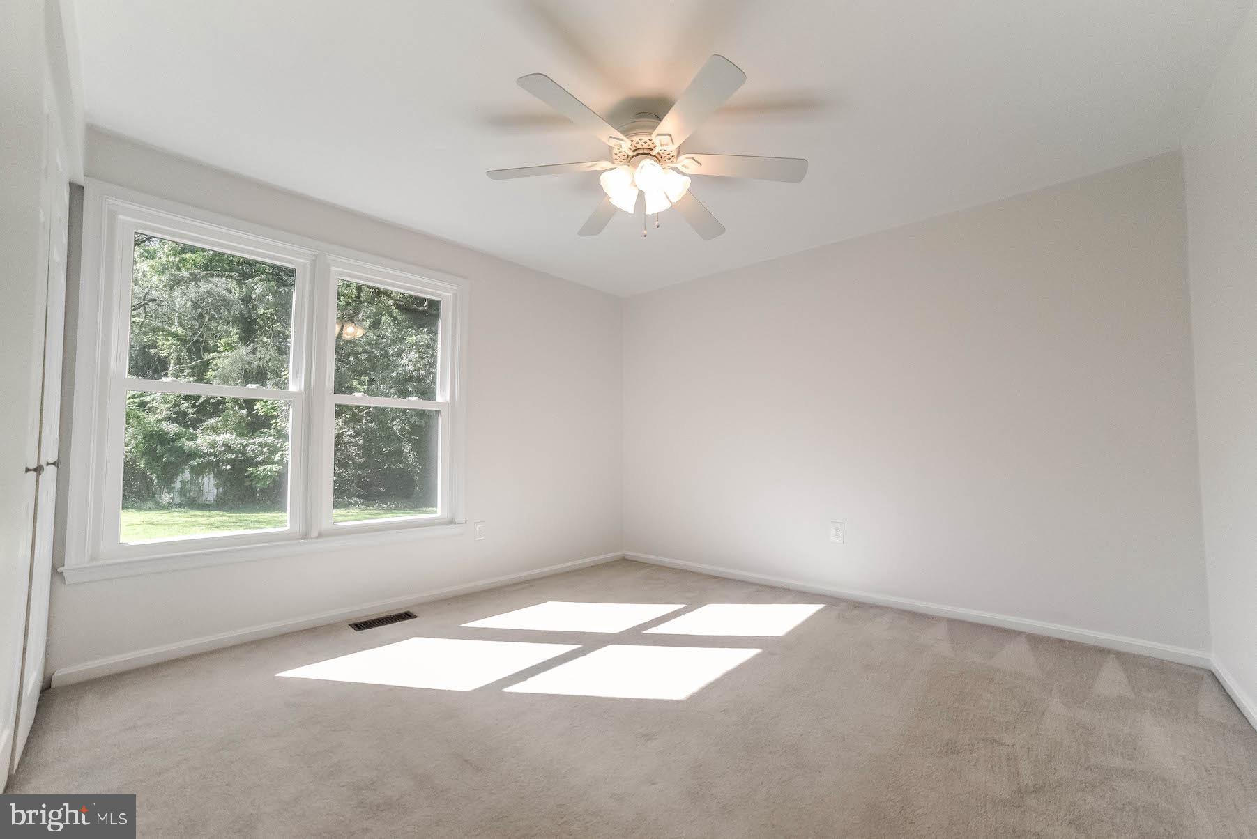 12740 Olivet Road Lusby, MD 20657 - Photo 23 of 35