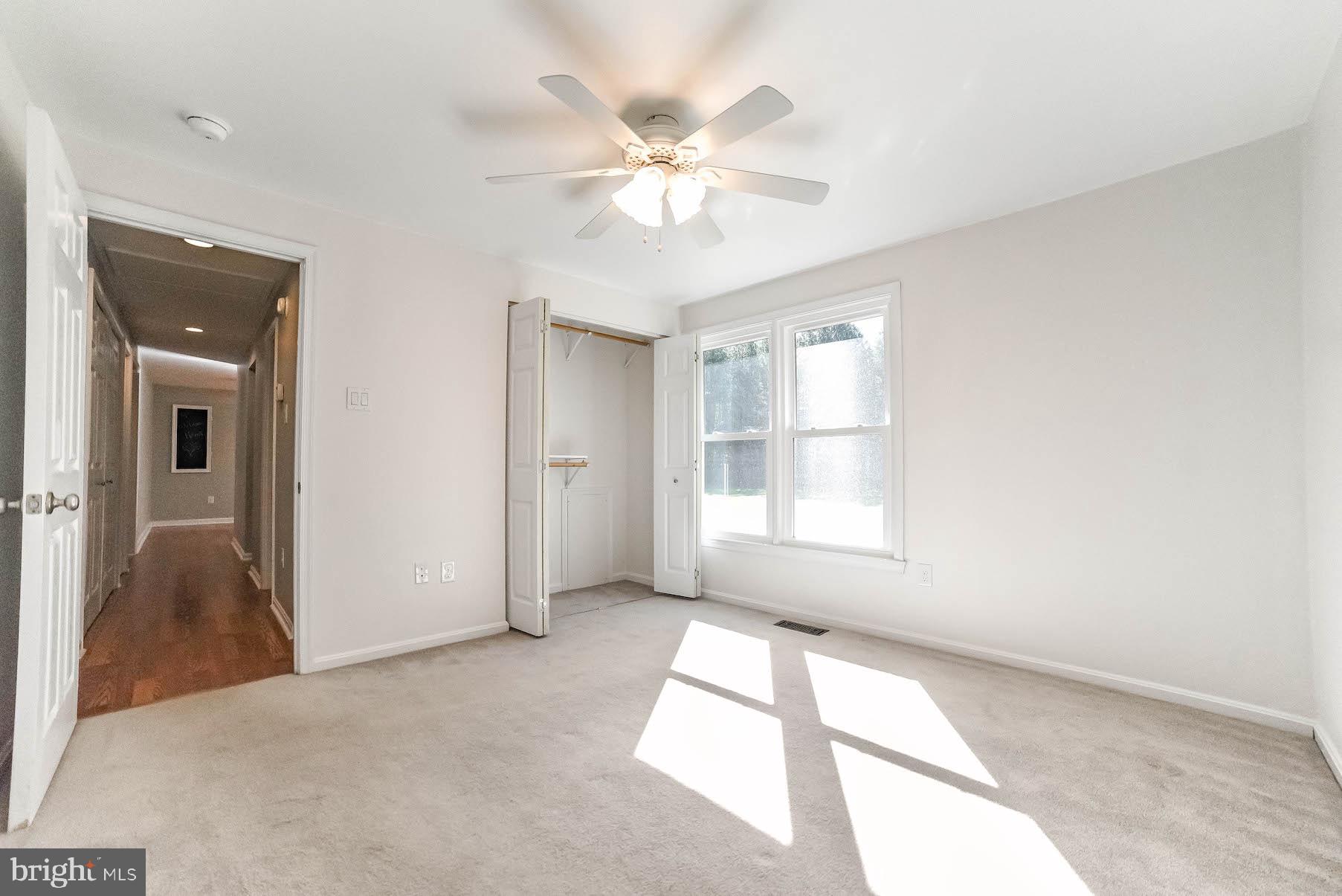 12740 Olivet Road Lusby, MD 20657 - Photo 24 of 35