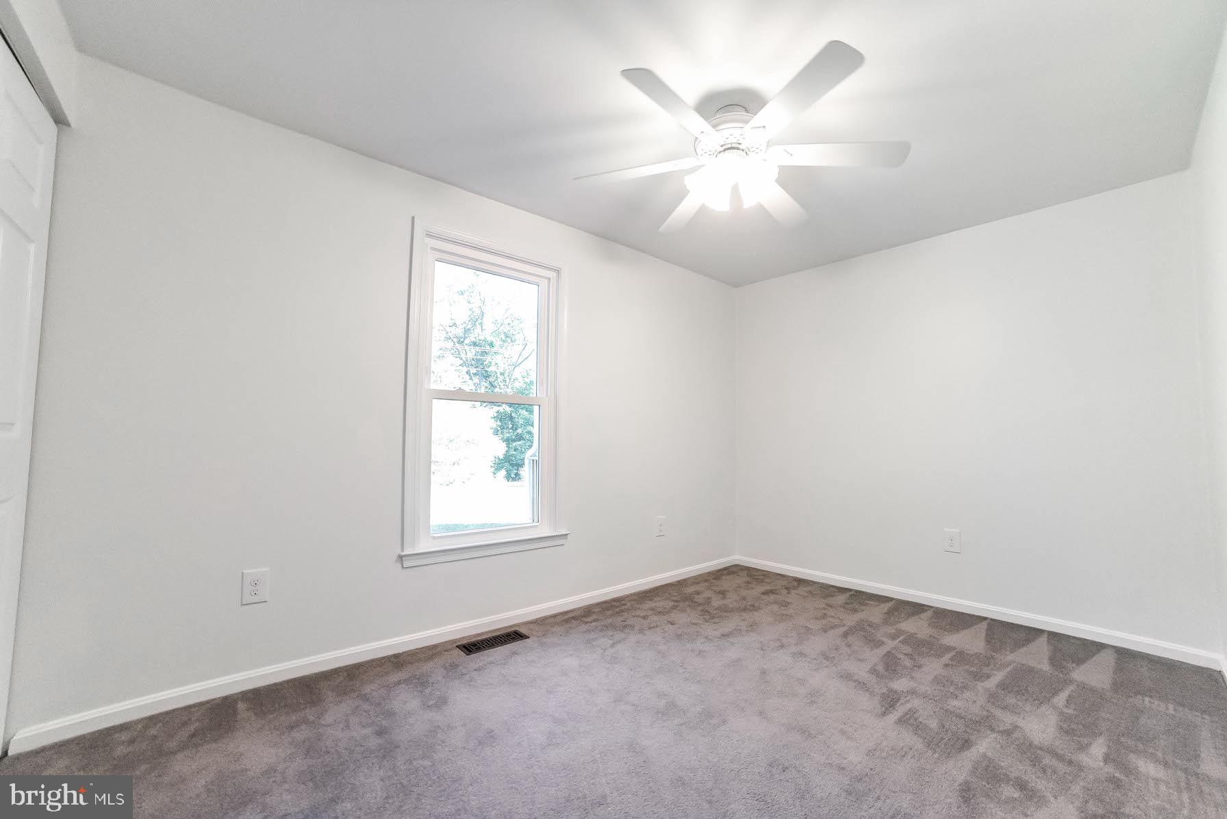 12740 Olivet Road Lusby, MD 20657 - Photo 25 of 35