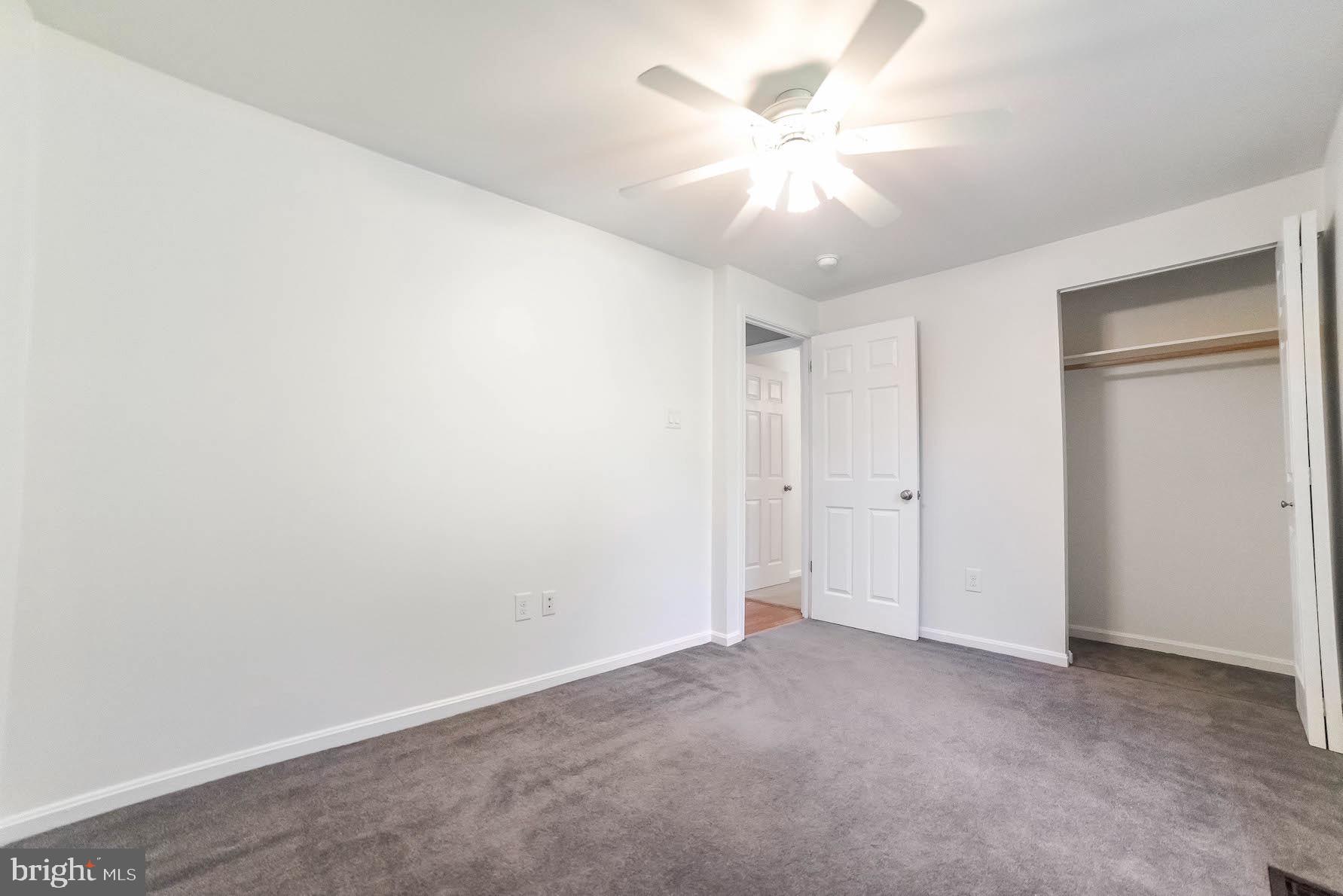 12740 Olivet Road Lusby, MD 20657 - Photo 26 of 35