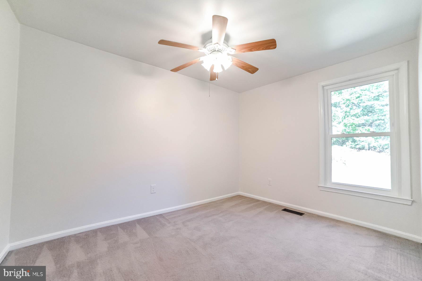 12740 Olivet Road Lusby, MD 20657 - Photo 27 of 35