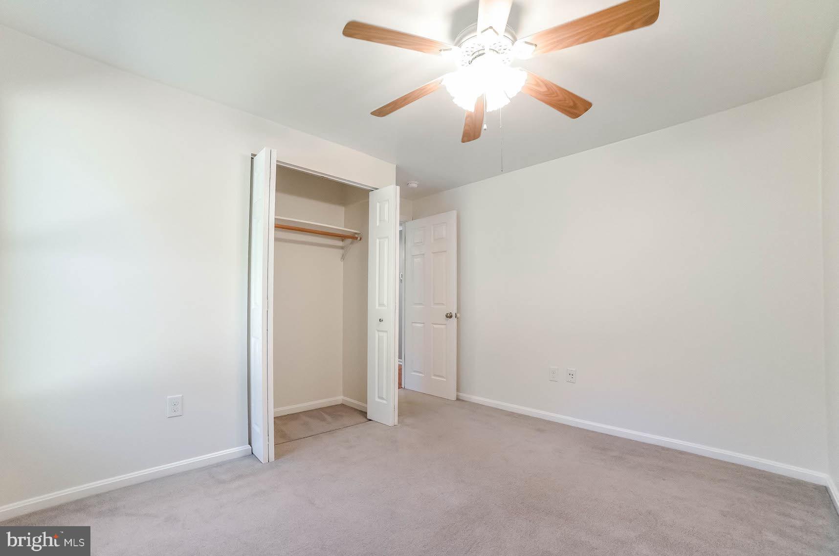 12740 Olivet Road Lusby, MD 20657 - Photo 28 of 35