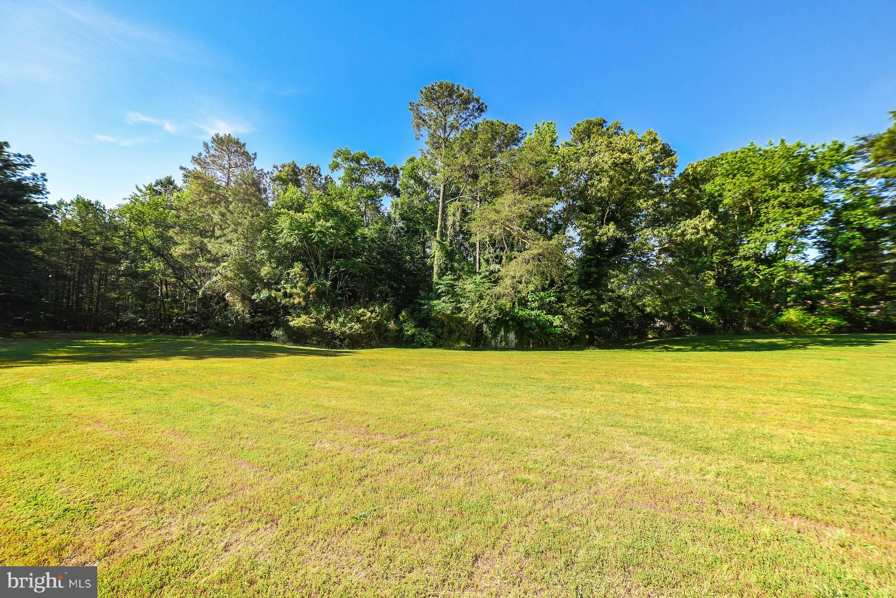 12740 Olivet Road Lusby, MD 20657 - Photo 30 of 35