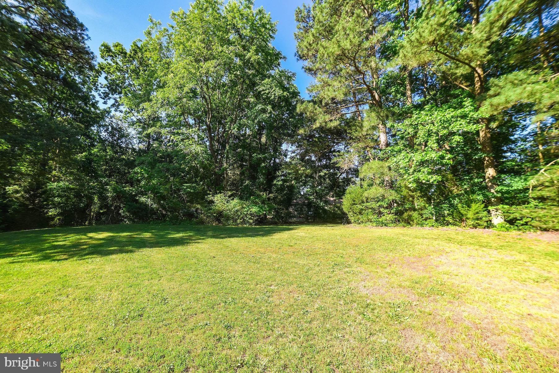 12740 Olivet Road Lusby, MD 20657 - Photo 32 of 35